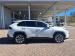 Toyota RAV4 2.0 VX - Thumbnail 3