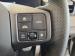 Toyota RAV4 2.5 GR-S Hybrid CVT E-FOUR - Thumbnail 10