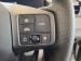 Toyota RAV4 2.5 GR-S Hybrid CVT E-FOUR - Thumbnail 10