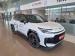 Toyota RAV4 2.5 GR-S Hybrid CVT E-FOUR - Thumbnail 1