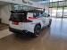 Toyota RAV4 2.5 GR-S Hybrid CVT E-FOUR - Thumbnail 2