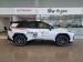 Toyota RAV4 2.5 GR-S Hybrid CVT E-FOUR - Thumbnail 3