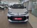 Toyota RAV4 2.5 GR-S Hybrid CVT E-FOUR - Thumbnail 4