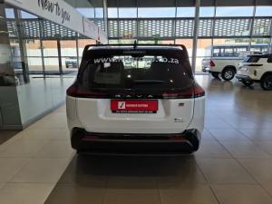 Toyota RAV4 2.5 GR-S Hybrid CVT E-FOUR - Image 5