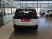 Toyota RAV4 2.5 GR-S Hybrid CVT E-FOUR - Thumbnail 5