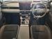 Toyota RAV4 2.5 GR-S Hybrid CVT E-FOUR - Thumbnail 6