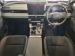 Toyota RAV4 2.5 GR-S Hybrid CVT E-FOUR - Thumbnail 6