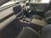 Toyota RAV4 2.5 GR-S Hybrid CVT E-FOUR - Thumbnail 7
