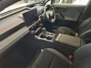 Toyota RAV4 2.5 GR-S Hybrid CVT E-FOUR - Image 7