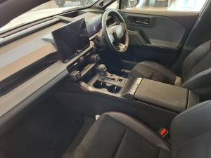 Toyota RAV4 2.5 GR-S Hybrid CVT E-FOUR - Image 7