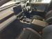 Toyota RAV4 2.5 GR-S Hybrid CVT E-FOUR - Thumbnail 7