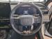 Toyota RAV4 2.5 GR-S Hybrid CVT E-FOUR - Thumbnail 8