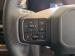 Toyota RAV4 2.5 GR-S Hybrid CVT E-FOUR - Thumbnail 9