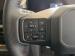 Toyota RAV4 2.5 GR-S Hybrid CVT E-FOUR - Thumbnail 9