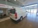 Toyota Quantum 2.8 LWBP/V - Thumbnail 2