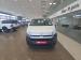 Toyota Quantum 2.8 LWBP/V - Thumbnail 4