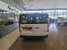 Toyota Quantum 2.8 LWBP/V - Thumbnail 5