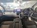Toyota Quantum 2.8 LWBP/V - Thumbnail 6