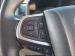 Toyota Quantum 2.8 LWBP/V - Thumbnail 9