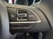 Toyota Urban Cruiser 1.5 XR automatic - Thumbnail 10