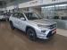 Toyota Urban Cruiser 1.5 XR automatic - Thumbnail 1