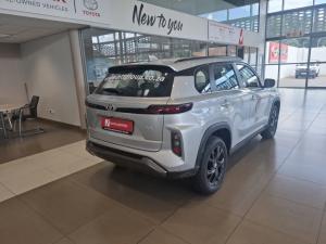 Toyota Urban Cruiser 1.5 XR automatic - Image 2