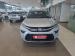Toyota Urban Cruiser 1.5 XR automatic - Thumbnail 4