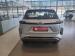 Toyota Urban Cruiser 1.5 XR automatic - Thumbnail 5