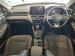Toyota Urban Cruiser 1.5 XR automatic - Thumbnail 6