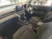 Toyota Urban Cruiser 1.5 XR automatic - Thumbnail 7