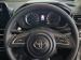 Toyota Urban Cruiser 1.5 XR automatic - Thumbnail 8