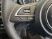 Toyota Urban Cruiser 1.5 XR automatic - Thumbnail 9