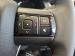 Toyota Fortuner 2.8GD-6 4X4 automatic - Thumbnail 10