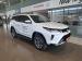 Toyota Fortuner 2.8GD-6 4X4 automatic - Thumbnail 1