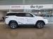 Toyota Fortuner 2.8GD-6 4X4 automatic - Thumbnail 3