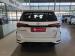 Toyota Fortuner 2.8GD-6 4X4 automatic - Thumbnail 5