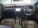Toyota Fortuner 2.8GD-6 4X4 automatic - Thumbnail 6