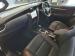 Toyota Fortuner 2.8GD-6 4X4 automatic - Thumbnail 7