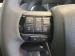 Toyota Fortuner 2.8GD-6 4X4 automatic - Thumbnail 9