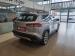 Toyota Corolla Cross 1.8 XR Hybrid - Thumbnail 2