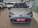 Toyota Corolla Cross 1.8 XR Hybrid - Thumbnail 4