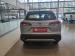 Toyota Corolla Cross 1.8 XR Hybrid - Thumbnail 5