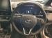 Toyota Corolla Cross 1.8 XR Hybrid - Thumbnail 8