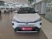 Toyota Corolla Cross 1.8 XR - Thumbnail 4