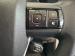 Toyota Hilux 2.4 GD-6 Raider 4X4S/C - Thumbnail 10