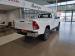 Toyota Hilux 2.4 GD-6 Raider 4X4S/C - Thumbnail 2