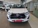 Toyota Hilux 2.4 GD-6 Raider 4X4S/C - Thumbnail 4