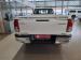 Toyota Hilux 2.4 GD-6 Raider 4X4S/C - Thumbnail 5