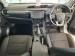 Toyota Hilux 2.4 GD-6 Raider 4X4S/C - Thumbnail 6