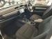 Toyota Hilux 2.4 GD-6 Raider 4X4S/C - Thumbnail 7